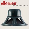 Jensen P12N, 12" 50W