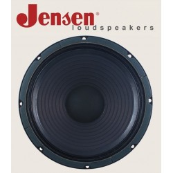 Jensen P10/100 BB BlackBird