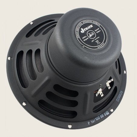 Jensen P10/100 BB BlackBird