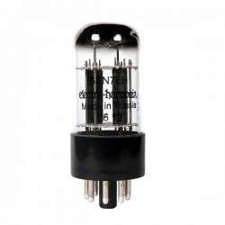 Electro Harmonix 6SN7