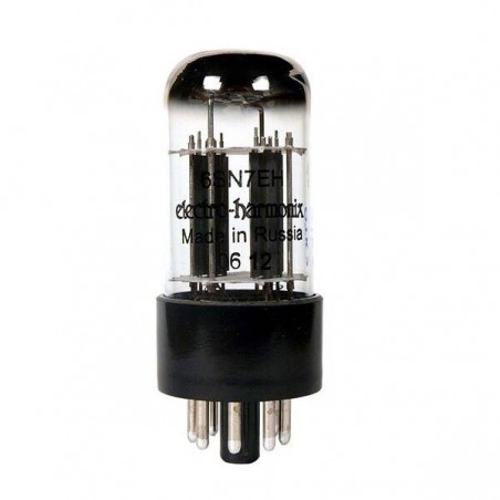 Electro Harmonix 6SN7