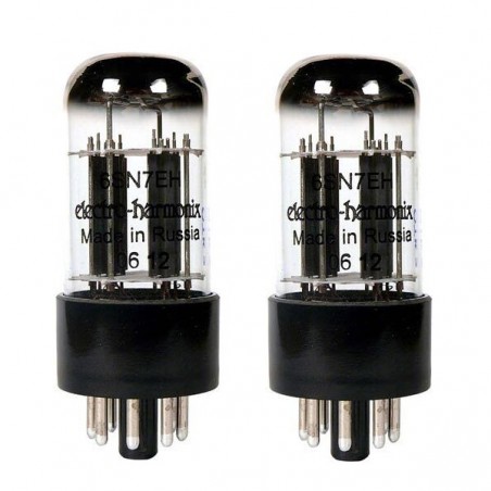 Electro Harmonix 6SN7