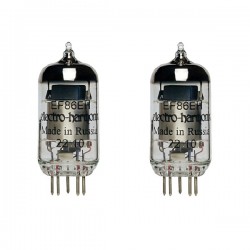 Electro Harmonix EF86