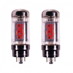 Electro Harmonix 6L6