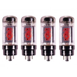 Electro Harmonix 6L6