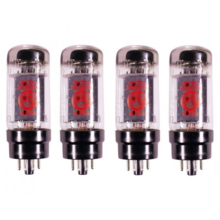 Electro Harmonix 6L6