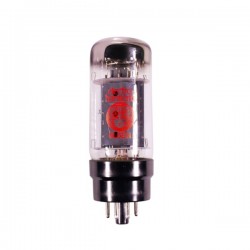 Electro Harmonix 6L6