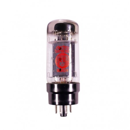 Electro Harmonix 6L6