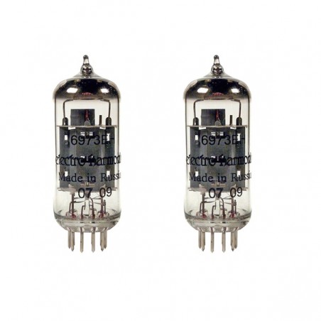 Electro Harmonix 6973