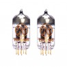 JJ Electronic GOLD ECC83MG