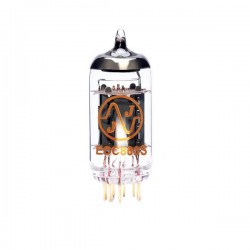 JJ Electronic ECC803-S GOLD