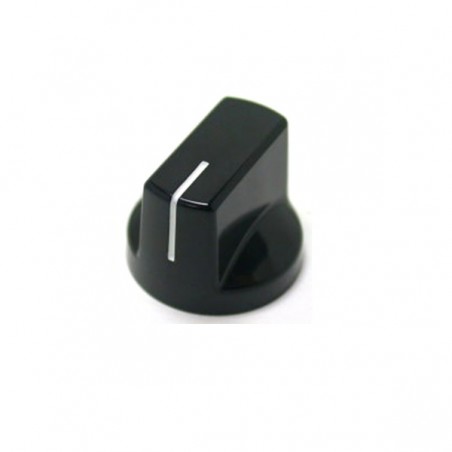 Davies Molding 1510AH