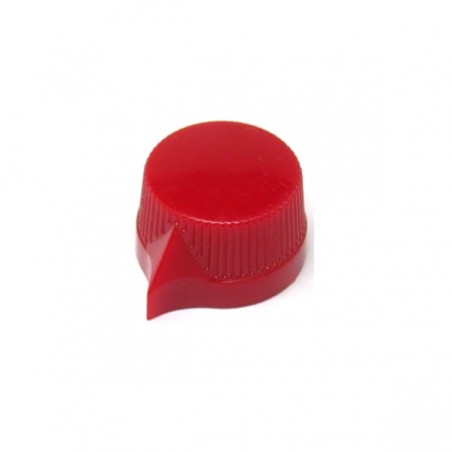 Davies 1400 style knob