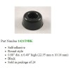 Hammond 1421T9BK