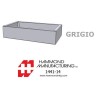 Hammond 1441-14