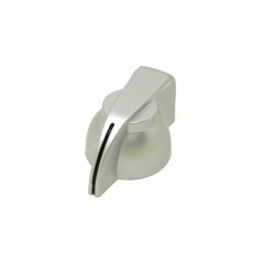 Manopola Chia Shin,...