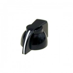 Manopola Chia Shin...