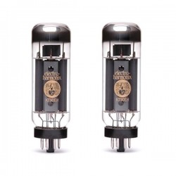 Electro Harmonix KT90