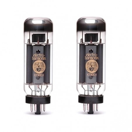 Electro Harmonix KT90