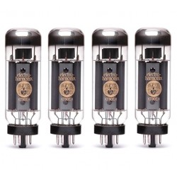 Electro Harmonix KT90