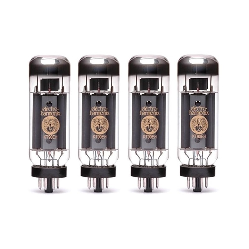 Electro Harmonix KT90