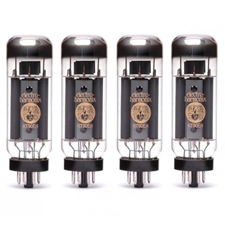 Electro Harmonix KT90