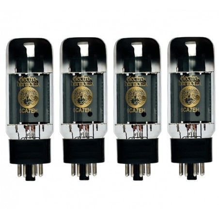 Electro Harmonix 6CA7