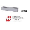 Hammond 1441-20BK3