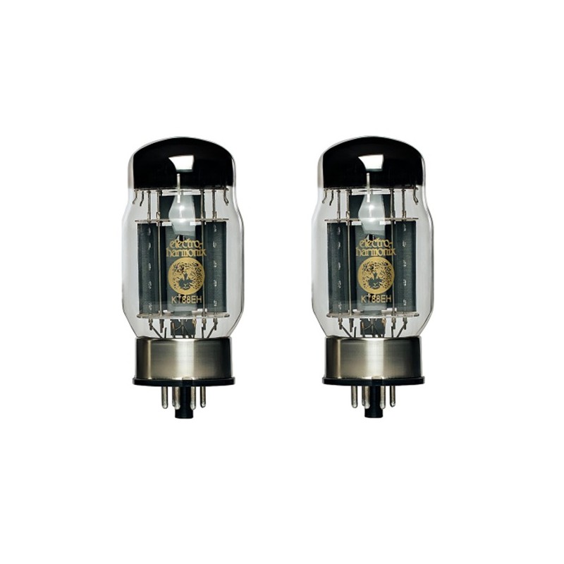 Electro Harmonix KT88