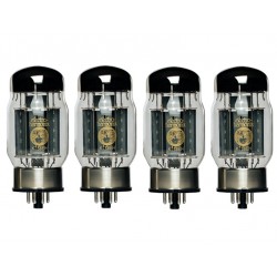 Electro Harmonix KT88