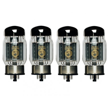 Electro Harmonix KT88