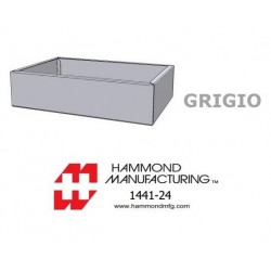 Hammond 1441-24