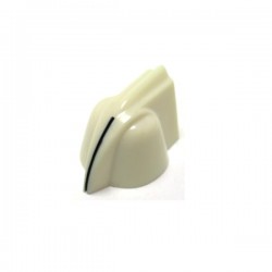 SMALL Dakaware 2300 style