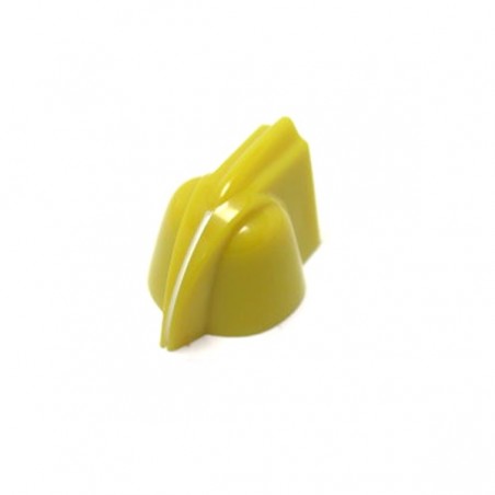 SMALL Dakaware 2300 style