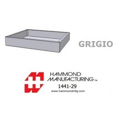 Hammond 1441-29