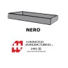 Hammond 1441-30BK3