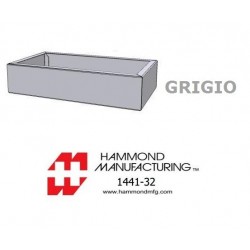 Hammond 1441-32