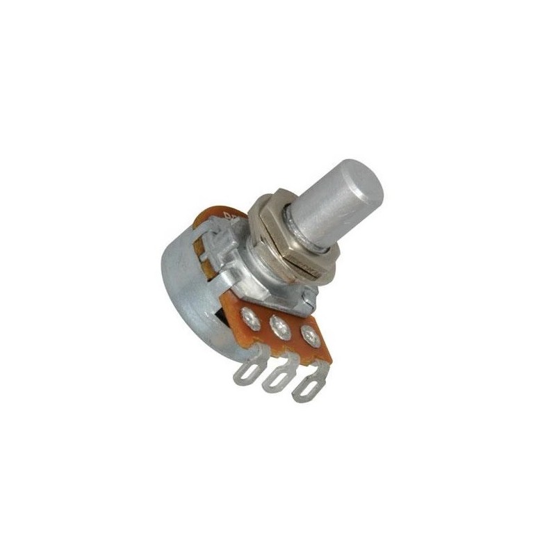 BI Technologies 100KA 16mm