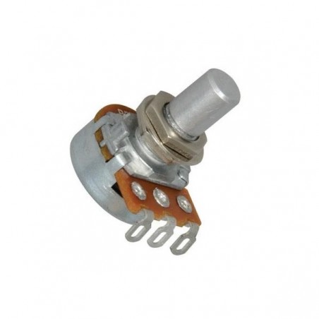 BI Technologies 100KA 16mm