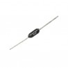 Holco H8 1/4W 0,1%