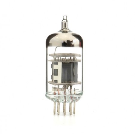 Shuguang 12AX7B