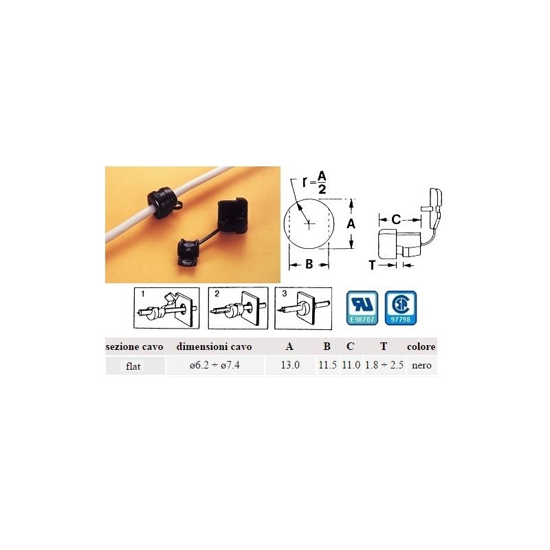 KSS Kai Suh Suh SRR-5R2
