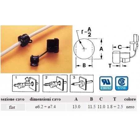 KSS Kai Suh Suh SRR-5R2
