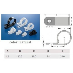 KSS Kai Suh Suh UC-1
