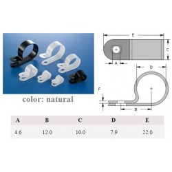 KSS Kai Suh Suh UC-1.5