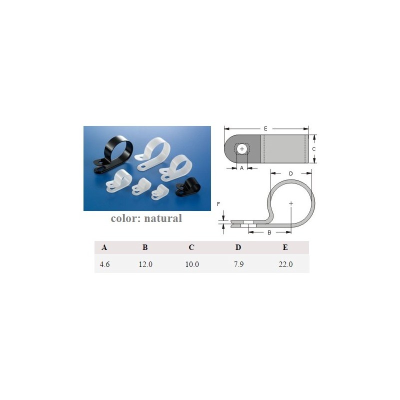 KSS Kai Suh Suh UC-1.5