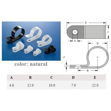 KSS Kai Suh Suh UC-1.5