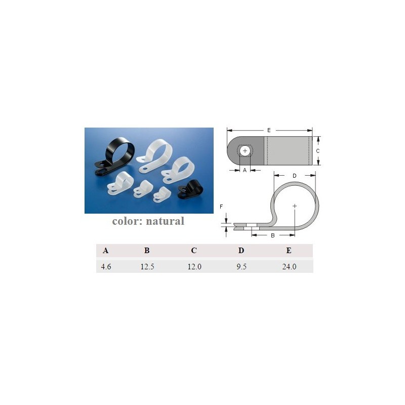 KSS Kai Suh Suh UC-2