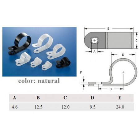 KSS Kai Suh Suh UC-2