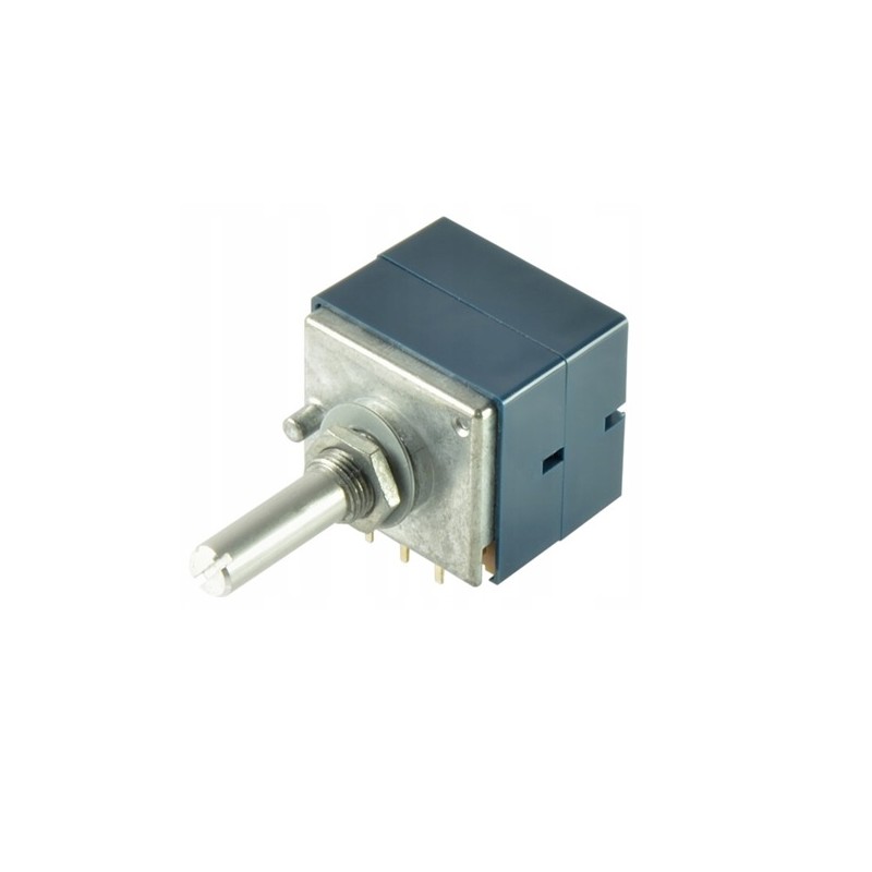 RK27112A0-S20-C0